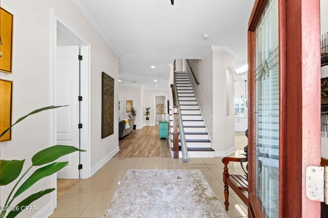 319 Coconut Grove Court, Panama City Beach, FL 32407