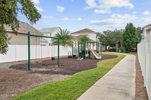 319 Coconut Grove Court, Panama City Beach, FL 32407