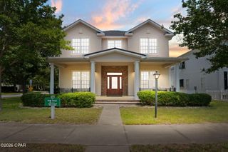 319 Coconut Grove Court, Panama City Beach, FL 32407