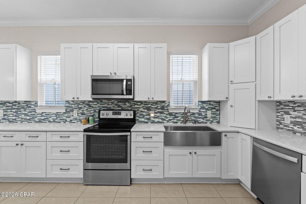 Image 19 of property listing at 319 Coconut Grove Court, Panama City Beach, FL 32407