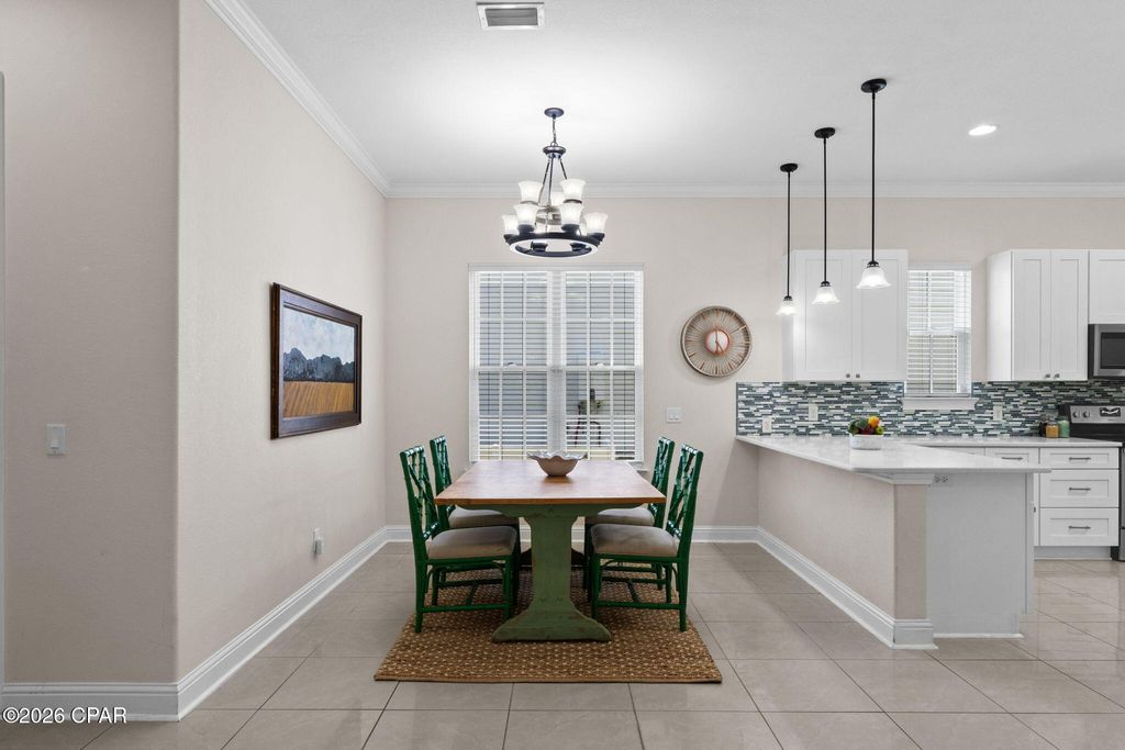 Image 22 of property listing at 319 Coconut Grove Court, Panama City Beach, FL 32407