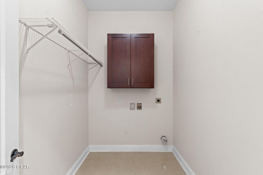 Image 24 of property listing at 319 Coconut Grove Court, Panama City Beach, FL 32407