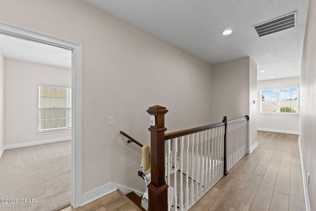 Image 34 of property listing at 319 Coconut Grove Court, Panama City Beach, FL 32407