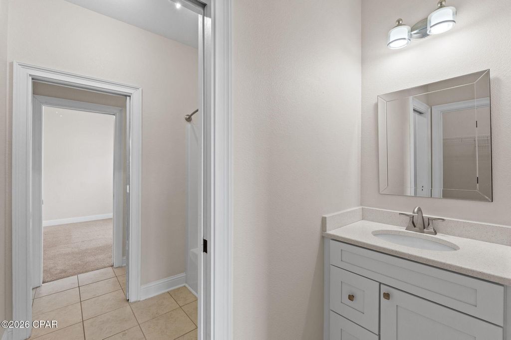 Image 38 of property listing at 319 Coconut Grove Court, Panama City Beach, FL 32407
