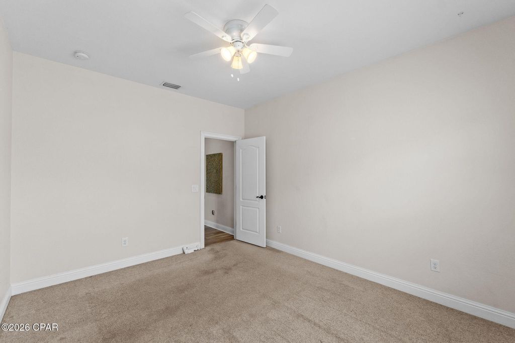 Image 41 of property listing at 319 Coconut Grove Court, Panama City Beach, FL 32407