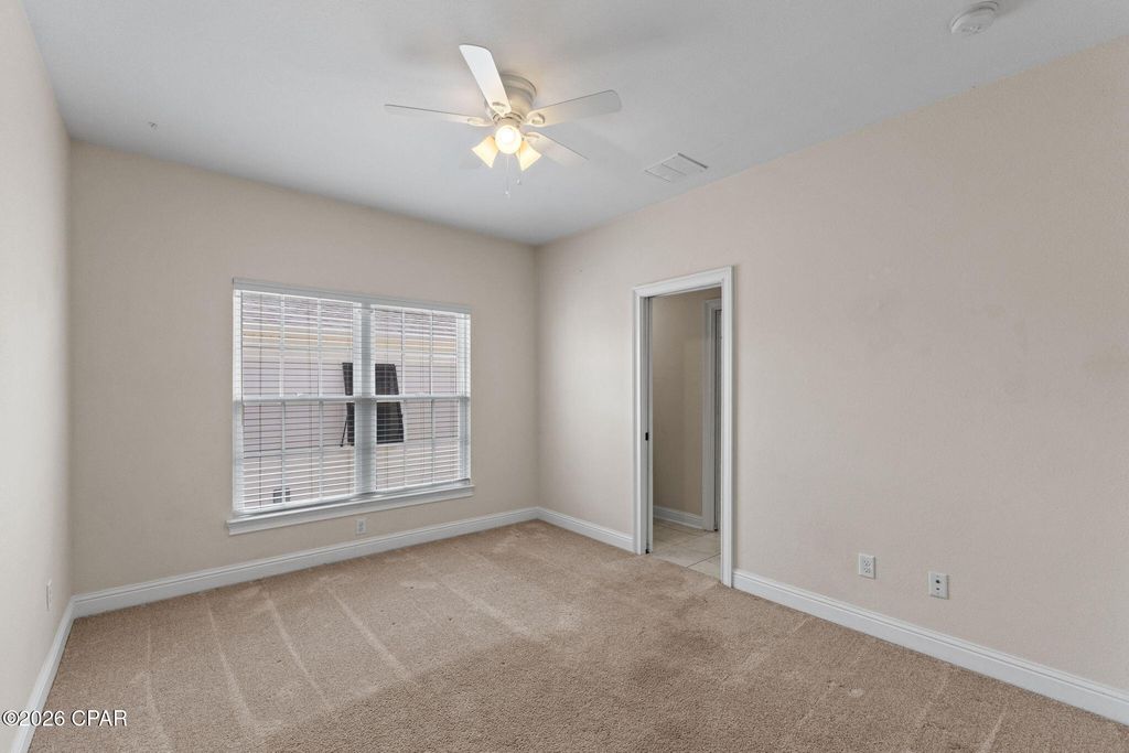 Image 42 of property listing at 319 Coconut Grove Court, Panama City Beach, FL 32407