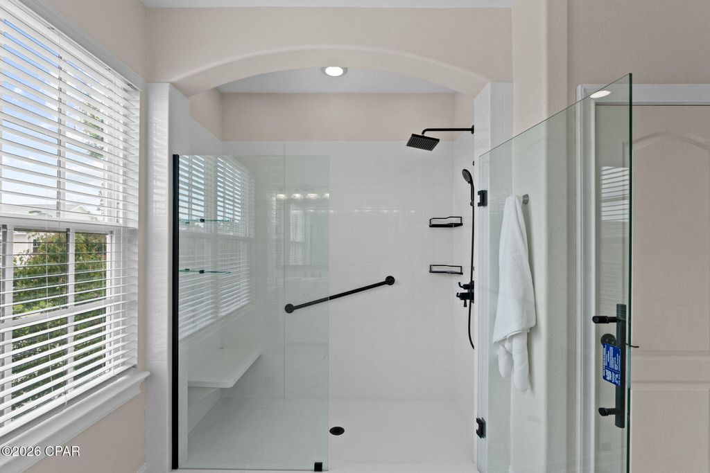 Image 49 of property listing at 319 Coconut Grove Court, Panama City Beach, FL 32407