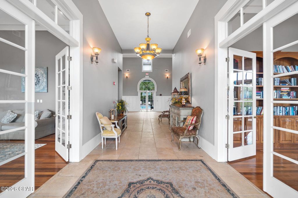 Image 71 of property listing at 319 Coconut Grove Court, Panama City Beach, FL 32407
