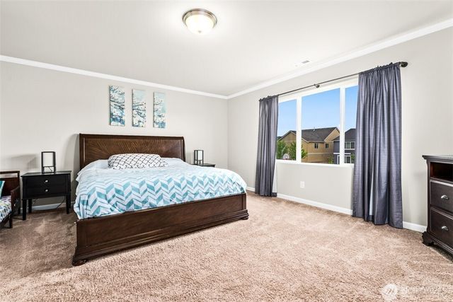 1112 27th Street NW, Puyallup, WA 98371