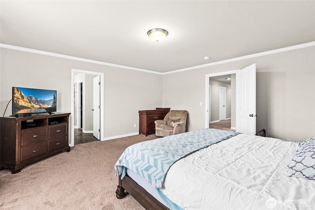1112 27th Street NW, Puyallup, WA 98371