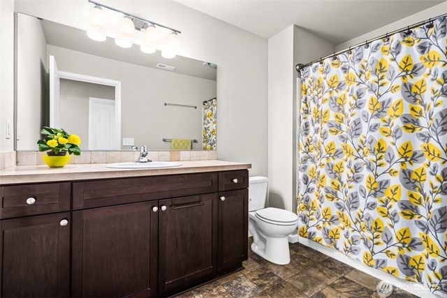 1112 27th Street NW, Puyallup, WA 98371