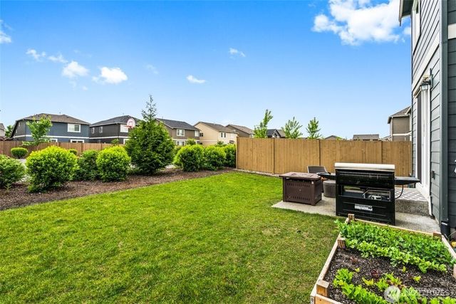 1112 27th Street NW, Puyallup, WA 98371