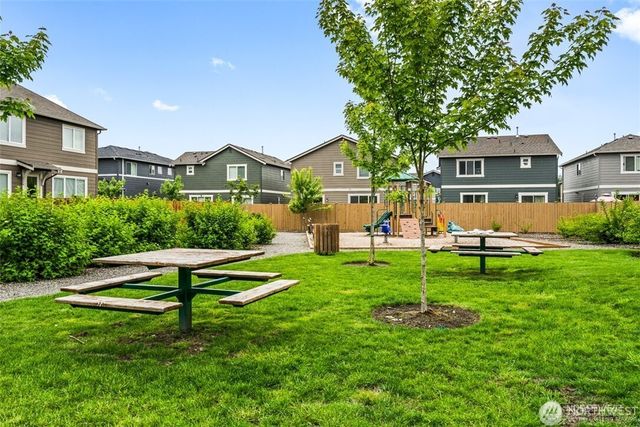 1112 27th Street NW, Puyallup, WA 98371