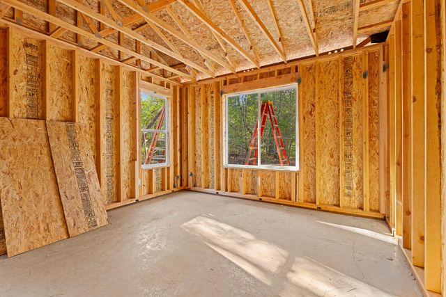 550 Marcy Loop Road, Grants Pass, OR 97527