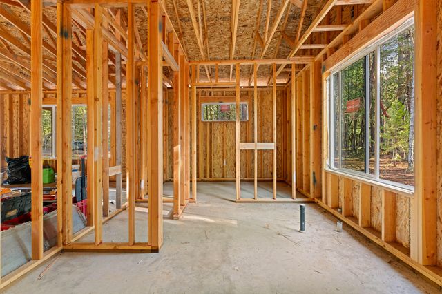 550 Marcy Loop Road, Grants Pass, OR 97527