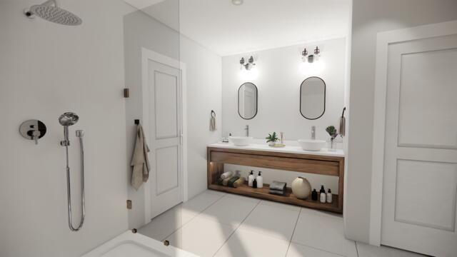 550 Marcy Loop Road, Grants Pass, OR 97527