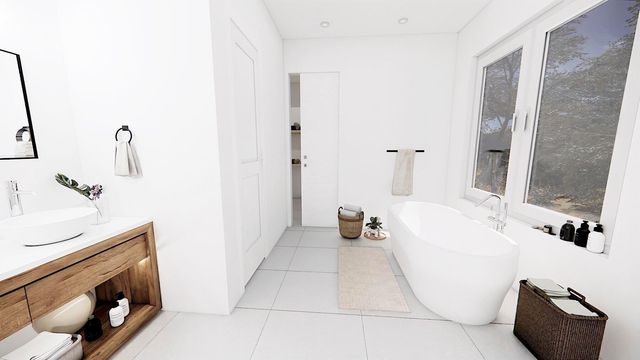 550 Marcy Loop Road, Grants Pass, OR 97527