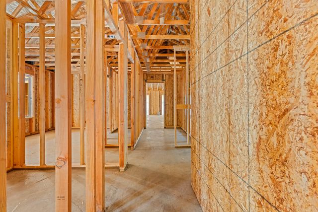 550 Marcy Loop Road, Grants Pass, OR 97527