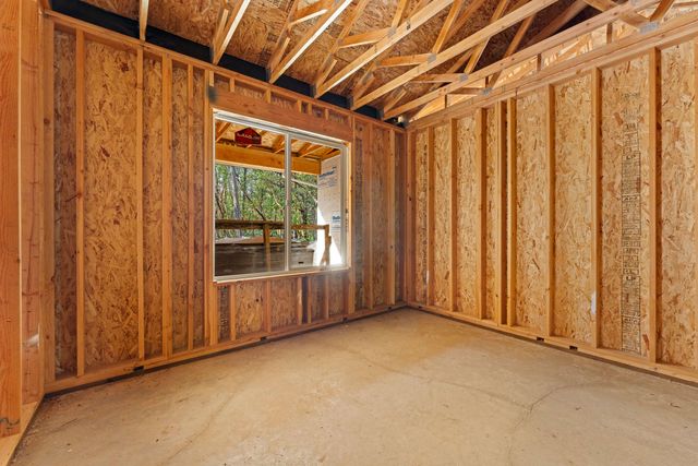 550 Marcy Loop Road, Grants Pass, OR 97527