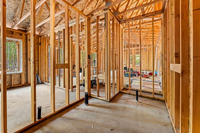 550 Marcy Loop Road, Grants Pass, OR 97527