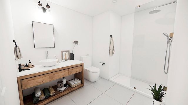 550 Marcy Loop Road, Grants Pass, OR 97527