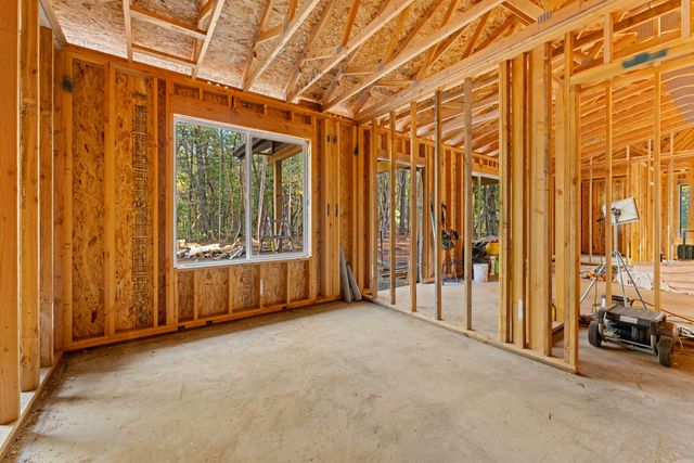 550 Marcy Loop Road, Grants Pass, OR 97527