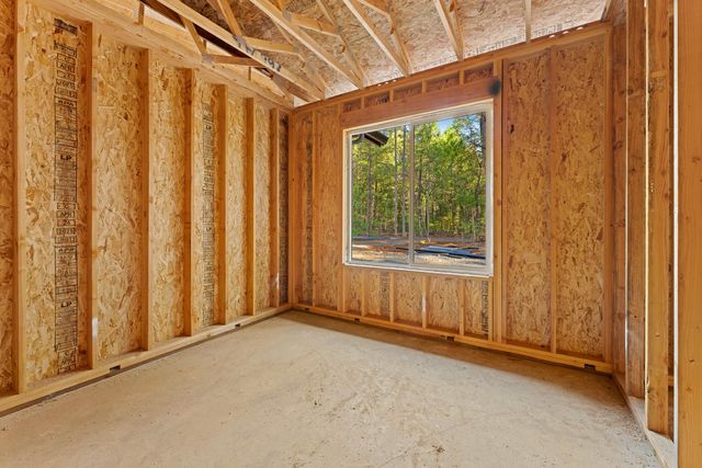 550 Marcy Loop Road, Grants Pass, OR 97527