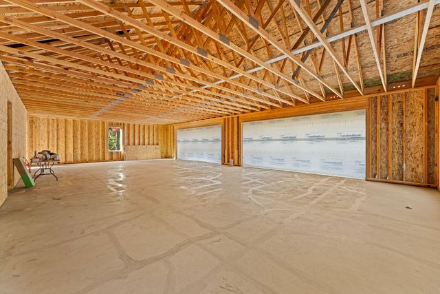 550 Marcy Loop Road, Grants Pass, OR 97527