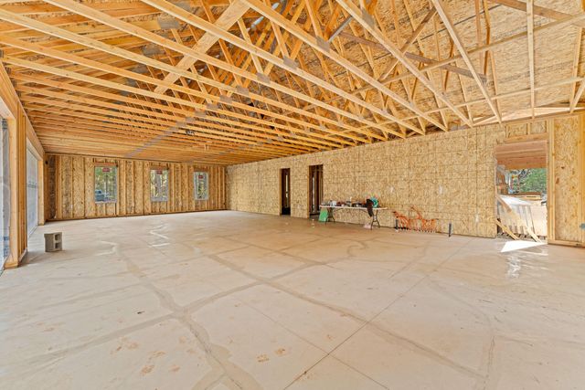 550 Marcy Loop Road, Grants Pass, OR 97527