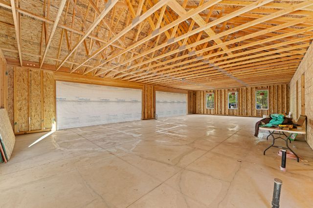 550 Marcy Loop Road, Grants Pass, OR 97527