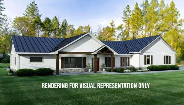 550 Marcy Loop Road, Grants Pass, OR 97527