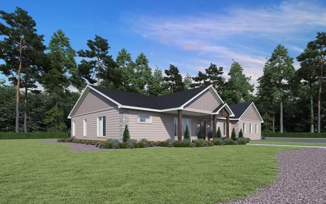 550 Marcy Loop Road, Grants Pass, OR 97527