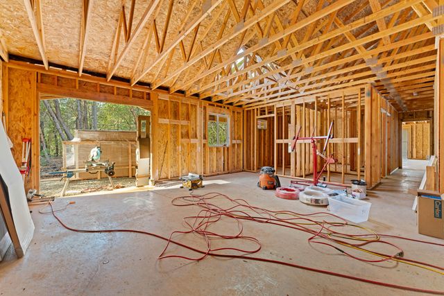 550 Marcy Loop Road, Grants Pass, OR 97527