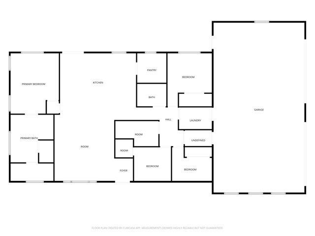 550 Marcy Loop Road, Grants Pass, OR 97527