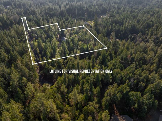 550 Marcy Loop Road, Grants Pass, OR 97527