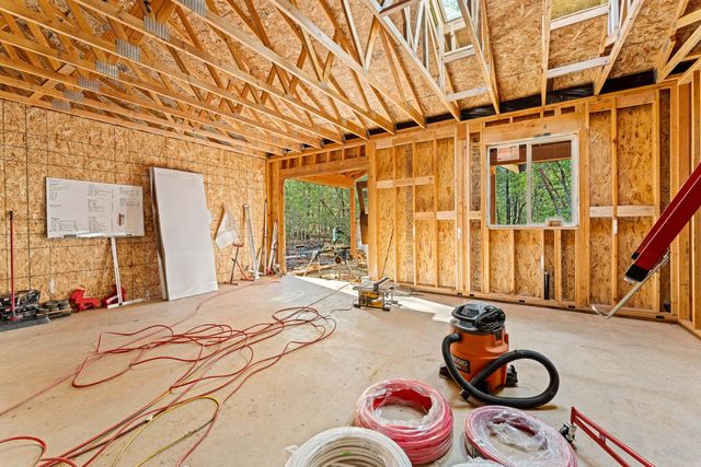 550 Marcy Loop Road, Grants Pass, OR 97527