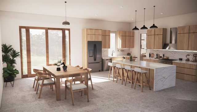 550 Marcy Loop Road, Grants Pass, OR 97527