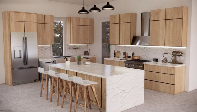 550 Marcy Loop Road, Grants Pass, OR 97527