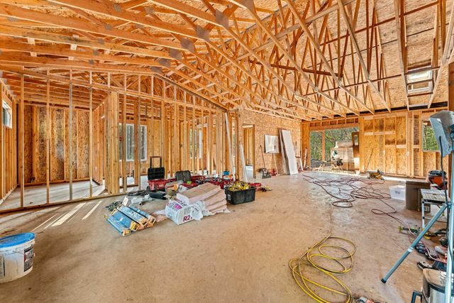 550 Marcy Loop Road, Grants Pass, OR 97527