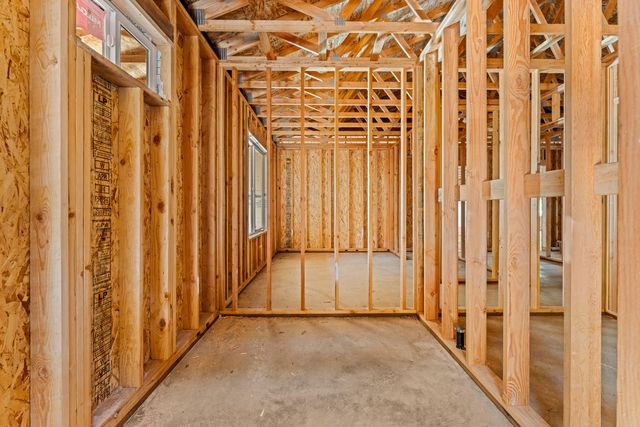 550 Marcy Loop Road, Grants Pass, OR 97527