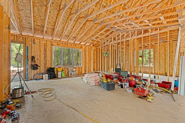 550 Marcy Loop Road, Grants Pass, OR 97527