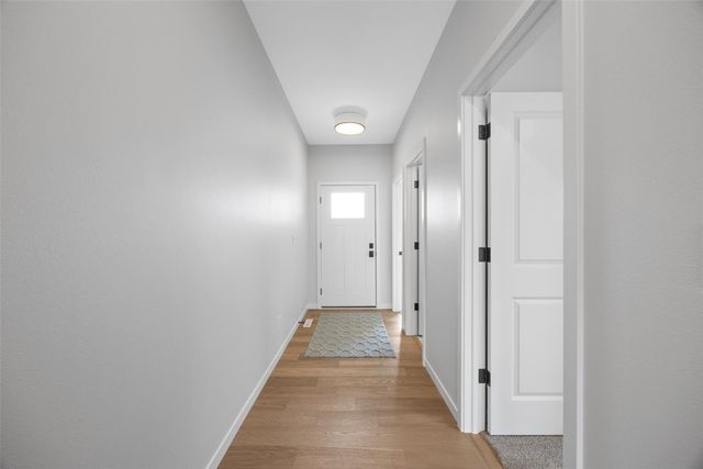 9124 Grand Oaks Drive NE, Cedar Rapids, IA 52402