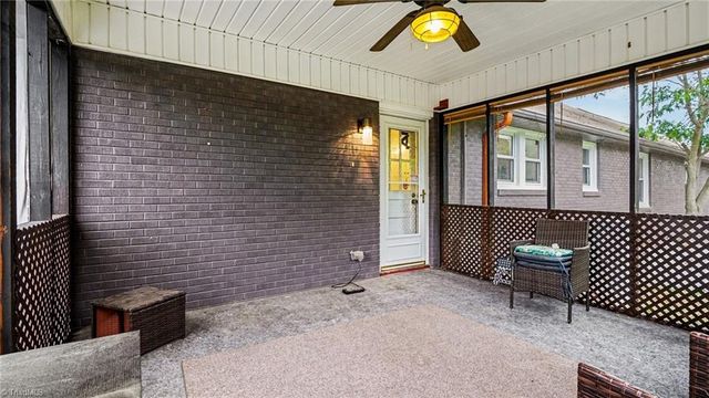 2442 Hoskins Road, Burlington, NC 27215