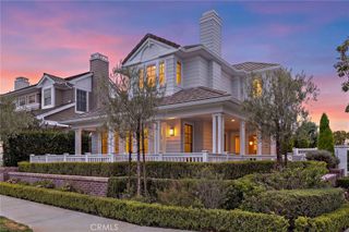 71 Old Course Drive, Newport Beach, CA 92660