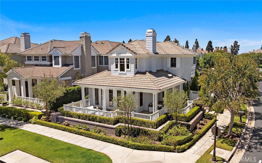 71 Old Course Drive, Newport Beach, CA 92660 — photo 3