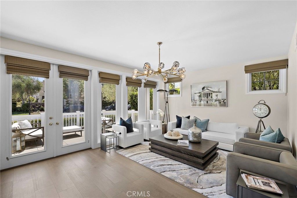 71 Old Course Drive, Newport Beach, CA 92660 — photo 4