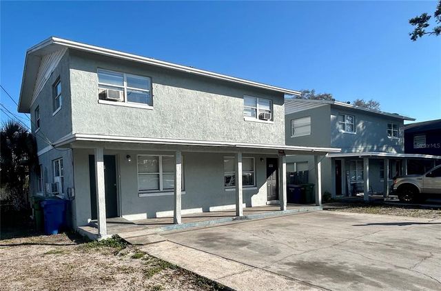231 PALMETTO AVENUE NW, Winter Haven, FL 33881