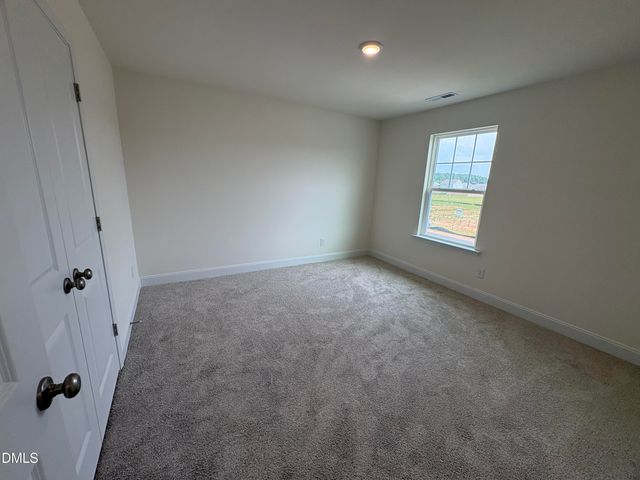 310 Peach Grv Way, Lillington, NC 27546
