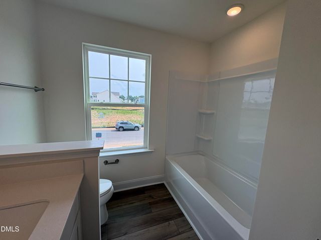 310 Peach Grv Way, Lillington, NC 27546