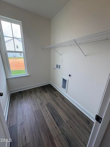 310 Peach Grv Way, Lillington, NC 27546